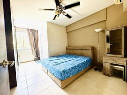Blk 221 Simei Street 4 (Tampines), HDB 5 Rooms #584982831